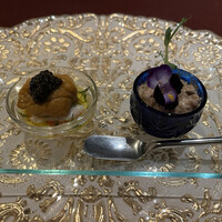 ブルガズ アダ - 