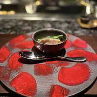 日本料理 時宜 芦屋ベイコート倶楽部 ホテル&スパリゾート - 