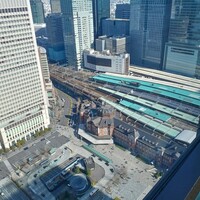 アンティカ オステリア デル ポンテ - 