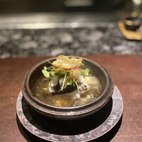 日本料理 時宜 芦屋ベイコート倶楽部 ホテル&スパリゾート - 