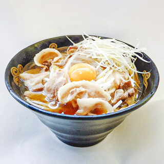 のりば食堂 しおさい_1