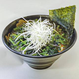 のりば食堂 しおさい_2