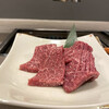 Nikudokoro Oiniku - 