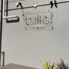 Laithai - 【2023.1.26(木)】店舗の看板