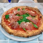 Pizzeria da ciccio - 