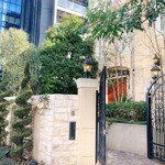 ソンブルイユ TOKYO - 