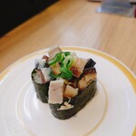 Kappazushi - 