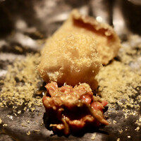 TOSAGE - 