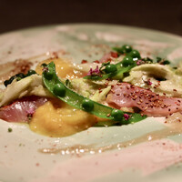 TOSAGE - 