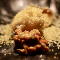 TOSAGE - 