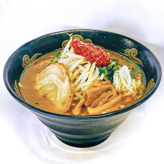 のりば食堂 しおさい_0