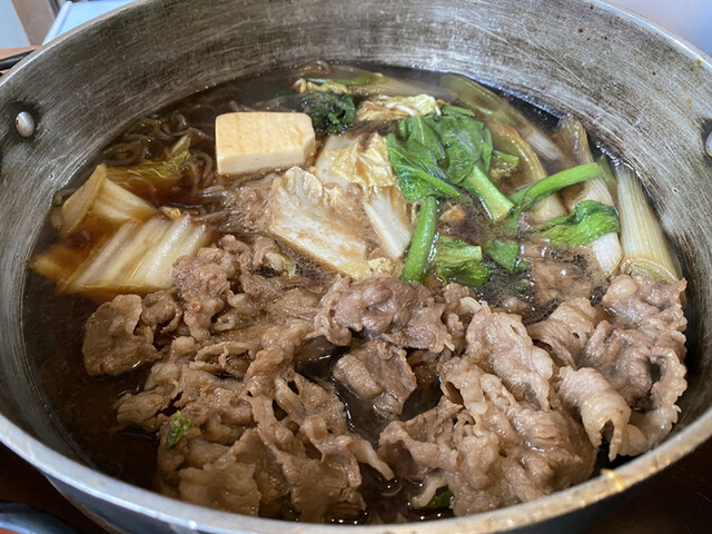 うしわかまる 牛一頭 うしわか丸 - 宇都宮駅東口/海鮮 | 食べログ