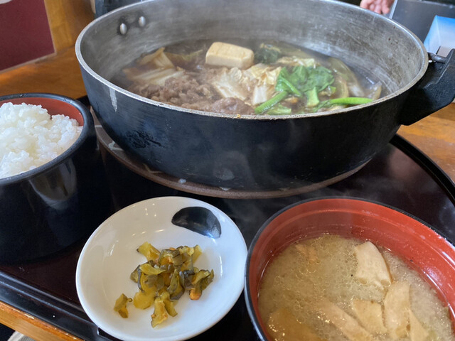 うしわかまる 牛一頭 うしわか丸 - 宇都宮駅東口/海鮮 | 食べログ