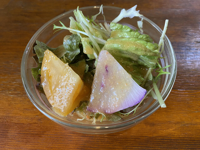 牛一頭 うしわか丸 - 宇都宮駅東口/海鮮 | 食べログ