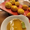 明石ニューワールド
