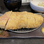 イマカツ 六本木本店 - 