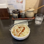 イマカツ 六本木本店 - 