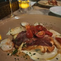 イル カルディナーレ 銀座コリドー店 - 