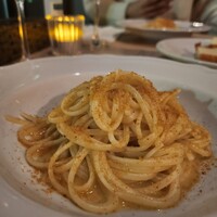 イル カルディナーレ 銀座コリドー店 - 