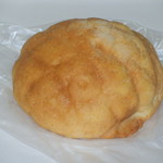 メロンパン105円