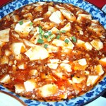 双龍居 池田町本店 - 