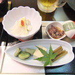 味な宿 蓬莱屋 - 