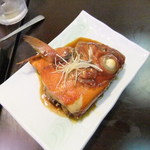 味な宿 蓬莱屋 - 