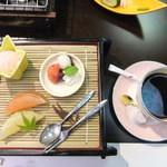 味な宿 蓬莱屋 - 