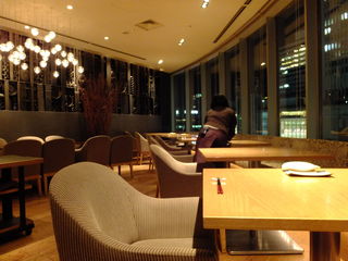 梅田周辺の個室やソファー席でゆったりできるカフェ8選 食べログまとめ