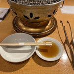 焼肉くにもと 本店 - 