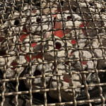 焼肉くにもと 本店 - 