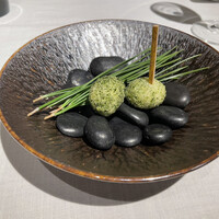 THE KAWABUN NAGOYA - 
