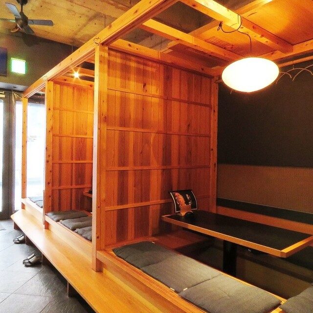 Teppanyaki Korean NANTA photo 5