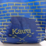 Boulangerie KAWA - 