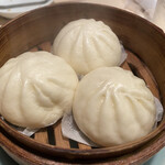 長城 - 