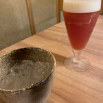 焼肉 しゃぶしゃぶ 石田屋。 - 