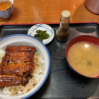 浅草 魚料理 遠州屋 - 