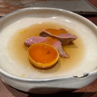 吾一 西天満店 - 