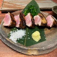 吾一 西天満店 - 