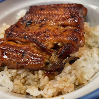 浅草 魚料理 遠州屋 - 