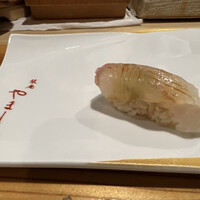難波 鮨 栞庵 やましろ - 