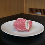 ビーフクックくらぞの - 