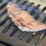 Yakiniku Eno Arumachi - 