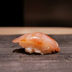 Sushi Kozue - 