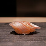 Sushi Kozue - 