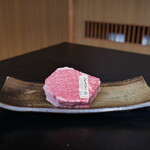 ビーフクックくらぞの - 