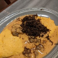 GRIGLIA Pagina -  GRIGLIA Pagina -