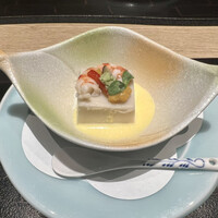 個室和食 肉割烹 吟次郎 品川駅前店 - 