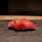 鮨 梢 - 