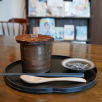 大蔵餅 - 